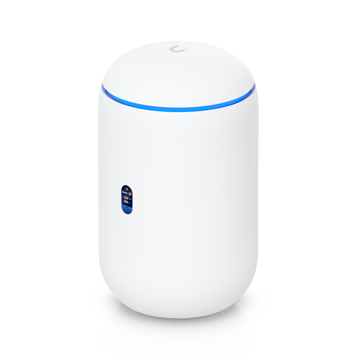 Remote worker gateway