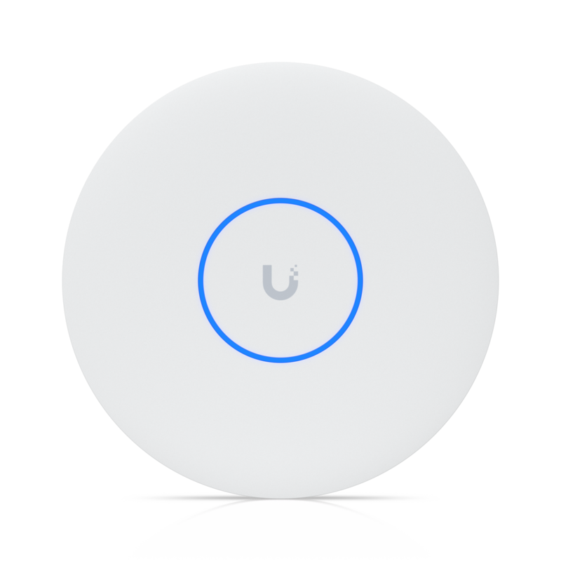 U7 Pro Access Point