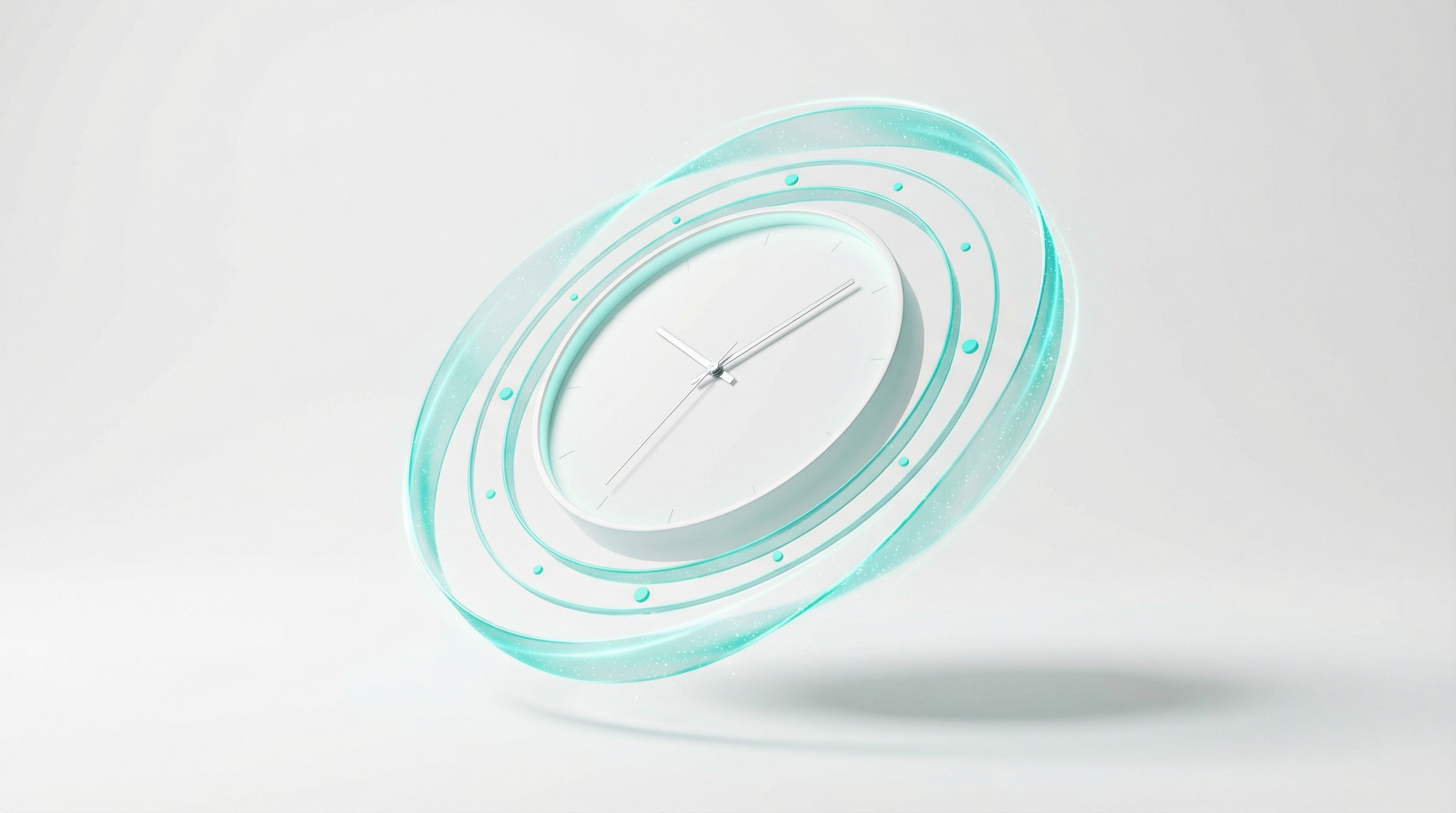 Scheduling dashboard showing real-time calendar with appointment bookings and automated reminders